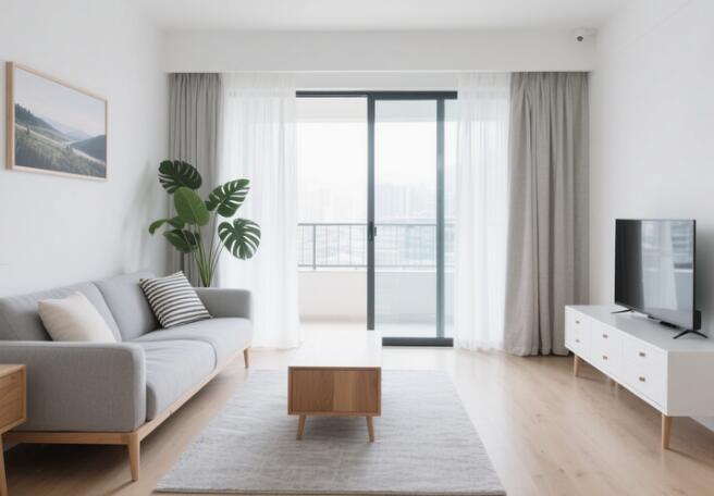 裝修瓷磚空鼓別慌！5大原因+解決辦法，學會不返工